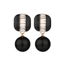 uploads/erp/collection/images/Fashion Jewelry/DaiLu/XU0274763/img_b/img_b_XU0274763_5_dBBHyJNvB0TvXCay7Pl5oMrloYdfq1wG